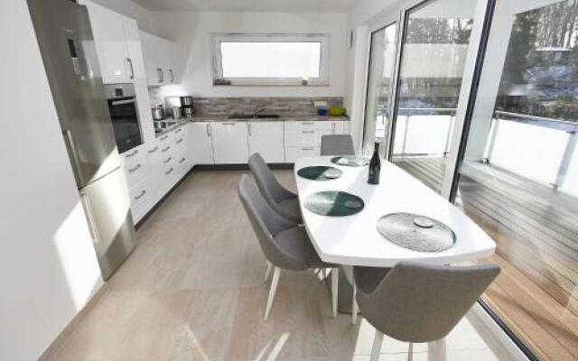 Haus Kap Arkona F 644 WG 02 _Somme