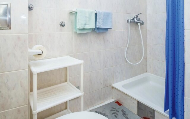 Beautiful Home in Lokva Rogoznica With Wifi and 2 Bedrooms