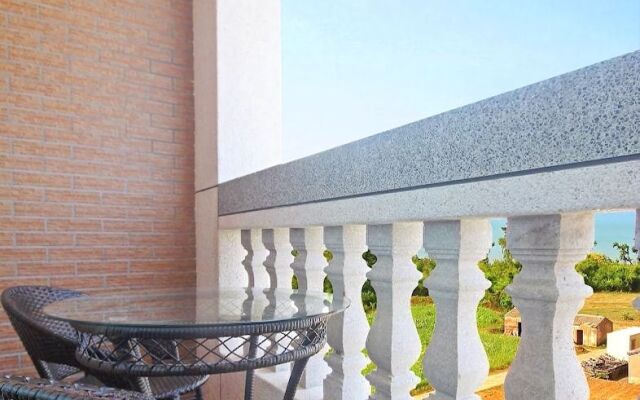 The heart of the sea