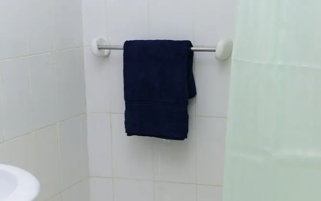 La Neisha Hotel Zanzibar