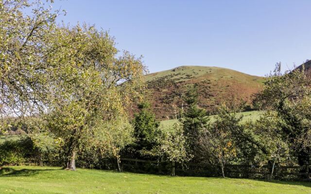 Caradoc