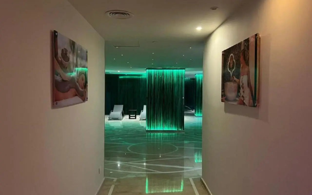 Il Mercato Hotel & Spa