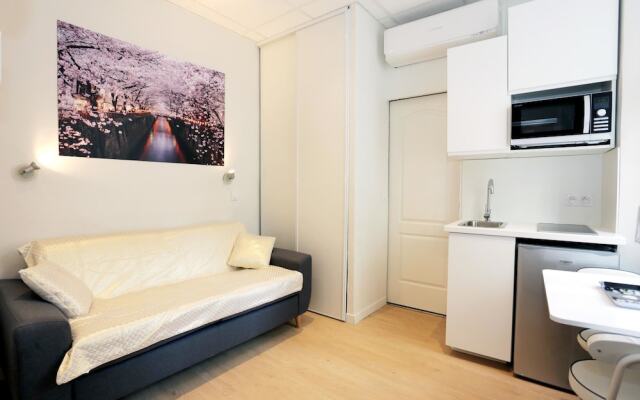 Studios Marceau