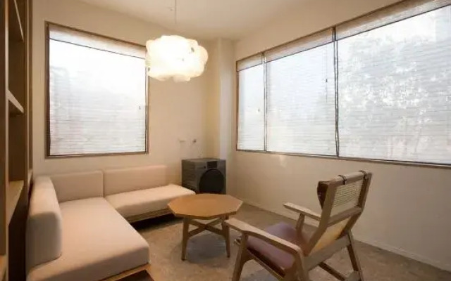 deefly origin house pearl town,zhuji