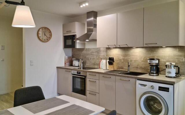 Ferienwohnung-Pier-23