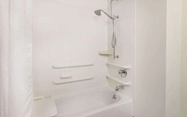 Holiday Inn Express Chelsea