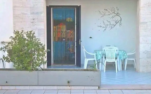 Casa Vacanza Puglia