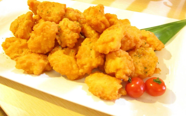 Smile Hotel - Utsunomiya Higashiguchi