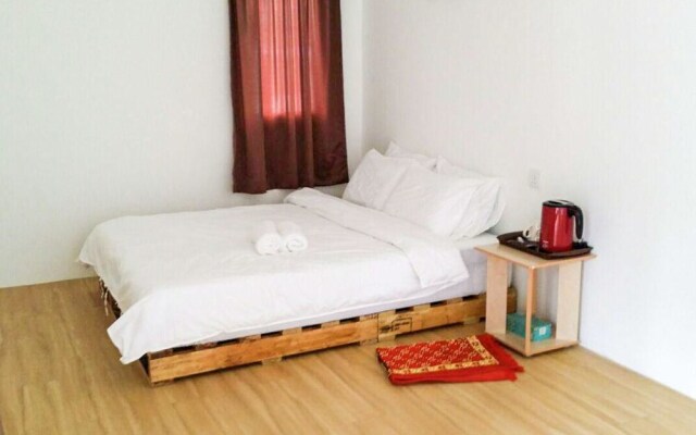 Pondok2 Cabin Stay Shah Alam
