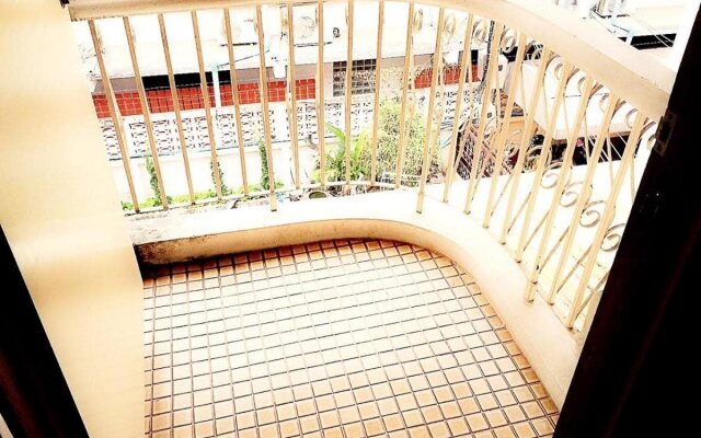 Thank You Chiangmai House