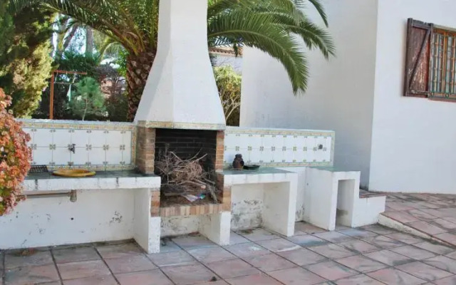 Villa Silvana