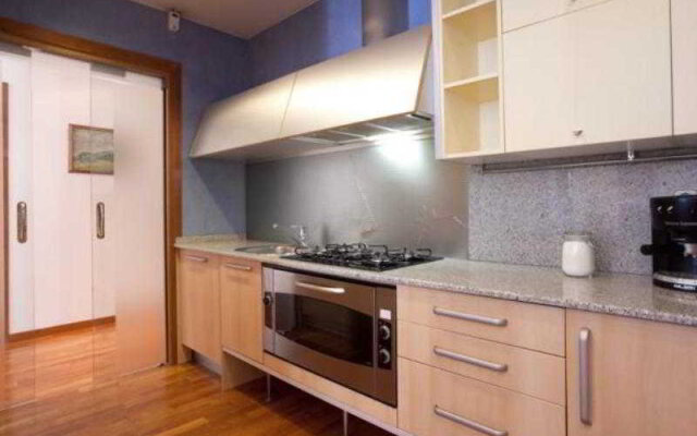 Feel Good Apartments Plaza Catalunya