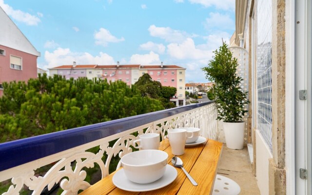 Beato Premium Apartment