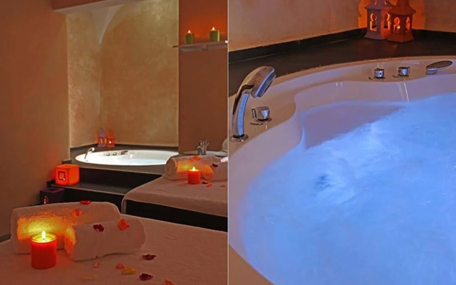 "luxury Private Home for 22 Pers & Pool..."