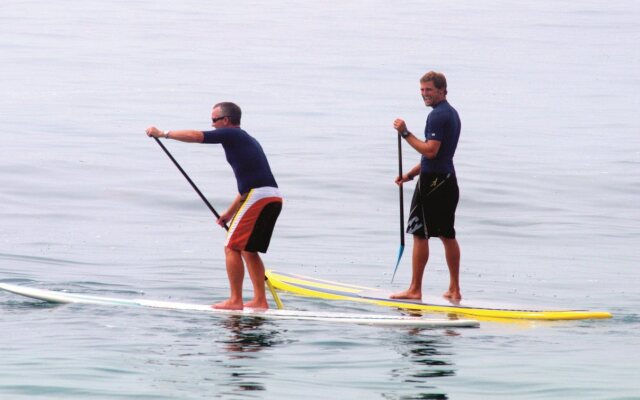 The Ritz-Carlton, Laguna Niguel