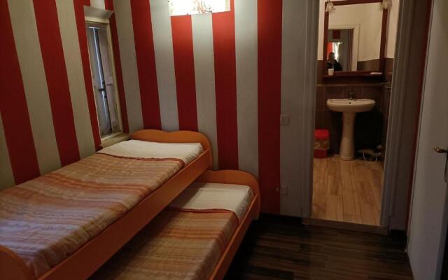 Locanda del Principe