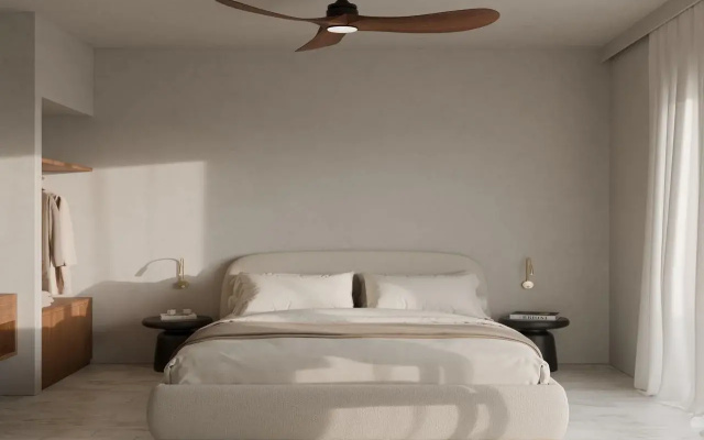 Regina Hotel