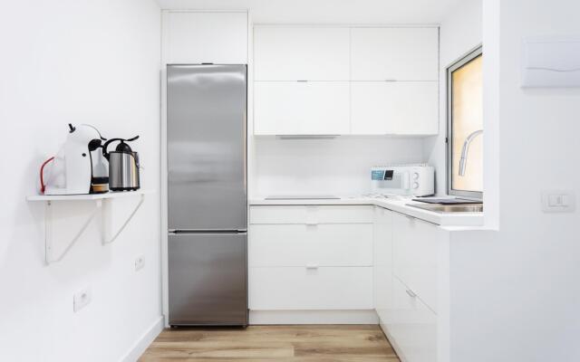 Home2Book Center Apartment Puerto de la Cruz