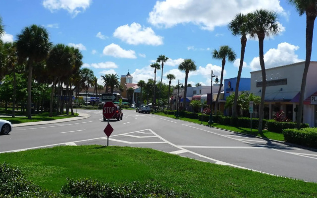 Holiday Inn Express & Suites Bradenton East-Lakewood Ranch by IHG