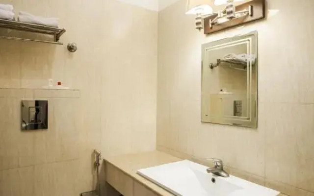 Divine the Boutique Hotel
