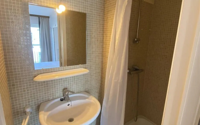 Panoramic Beachfront Bliss