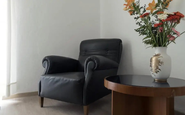 Mi-melz12c1g - Melzo 12 - 1CG EXE Bosco