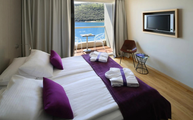 Adoral Boutique Hotel