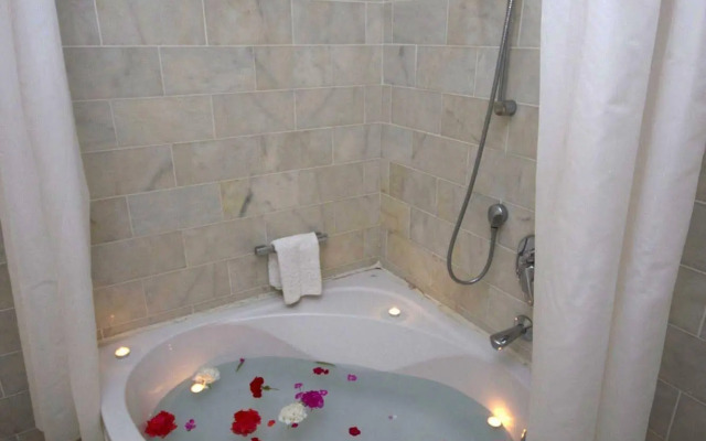 Hotel Princess Diltua