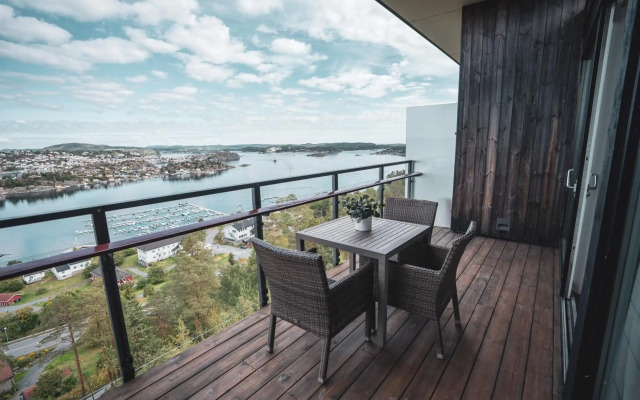 Kragerø Resort
