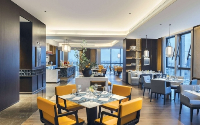 Wyndham Xiongan