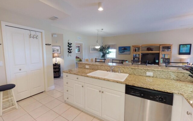 240 Bradenton Beach Club