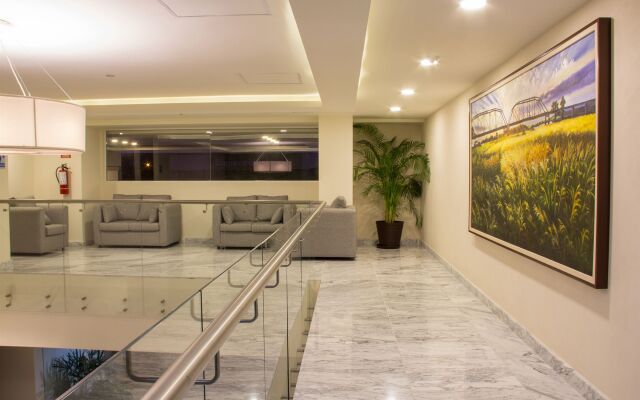 Holiday Inn Express Culiacan by IHG