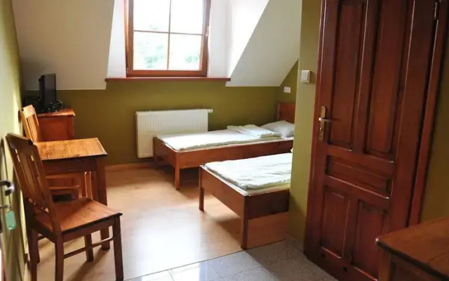 Słoneczne Siedlisko