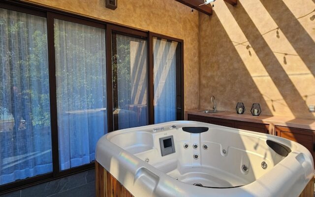 Real San Pedro. Hotel Boutique