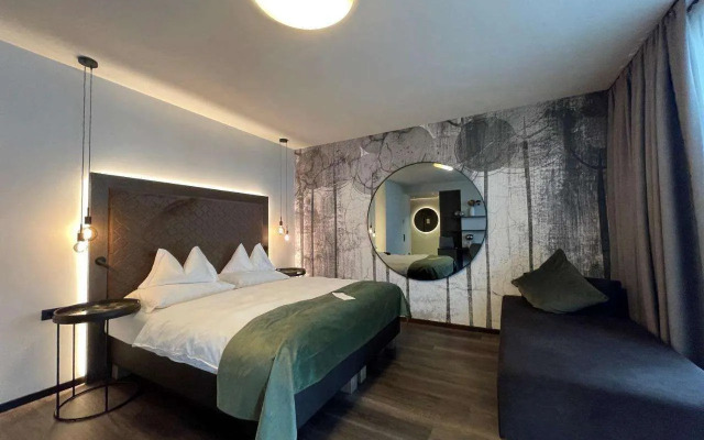 Appius Design Suites