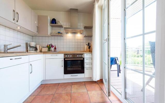 Gartenweg 7 Wohnung 2 3 oben links