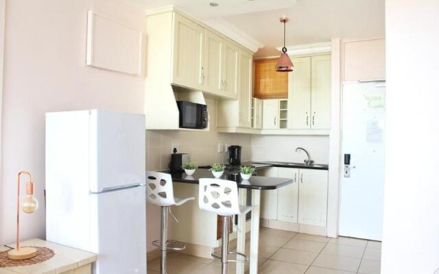 San Lameer Villas by Top Destinations