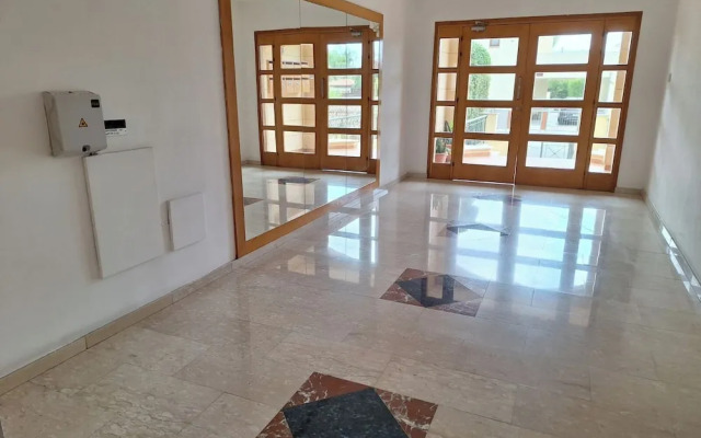 City Sunshine Strovolos, Nicosia