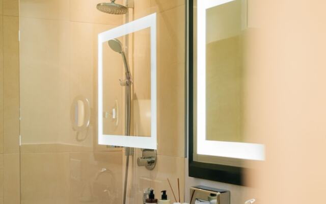 Klostermaier Hotel & Restaurant