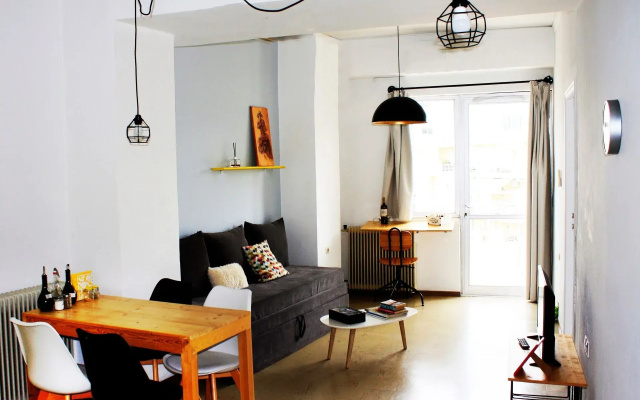 Crops Suites