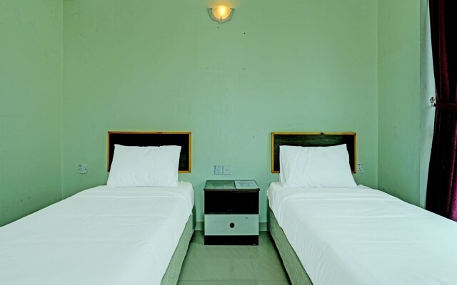 OYO 90440 Good View Inn