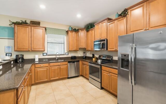 Happy Daze by VillaDirect