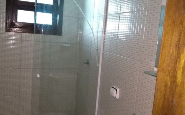 Residencial Atlântico Sul