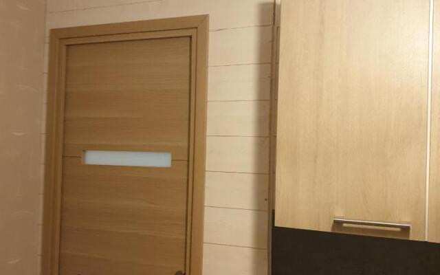 Appartement studio proche mer 4 pers résidence calme avec parc