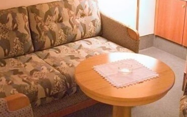 Wellness- und Spa Hotel Jöckel