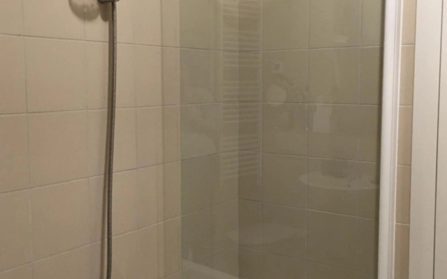 K Residence Zadar apartment