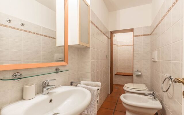 Indipendenza Retreats