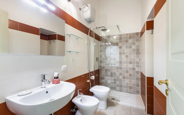 Morfeo charming Rooms & relax