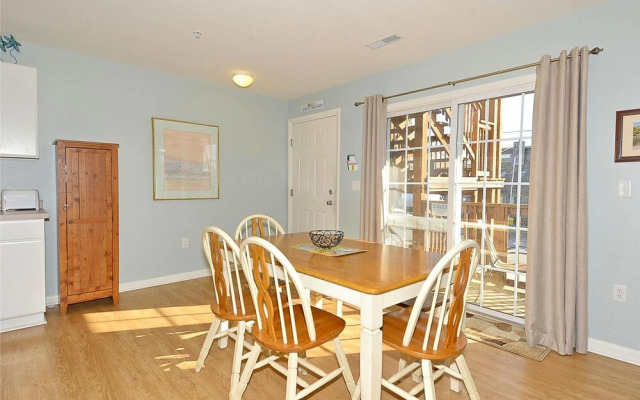 Rainbow Cove by Long & Foster