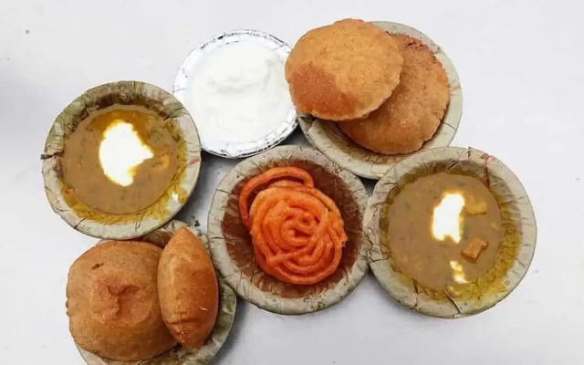 my homestay jaipur soni2700